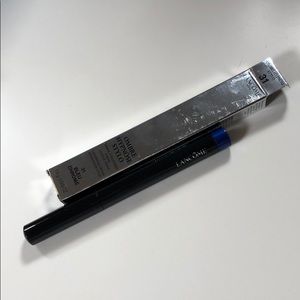 lancome ombré hypnosis stylo color 32 blue chrome